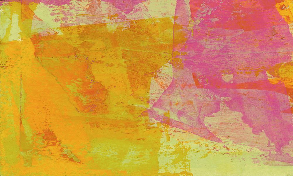 Gift II art print by Diane Stevenett for $57.95 CAD