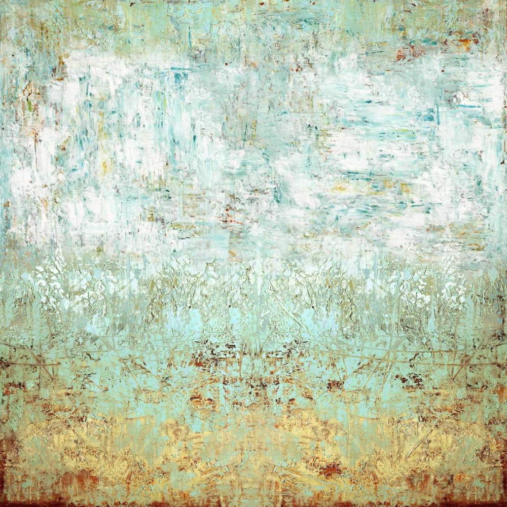 In the Meantime art print by Taylor Hamilton for $57.95 CAD