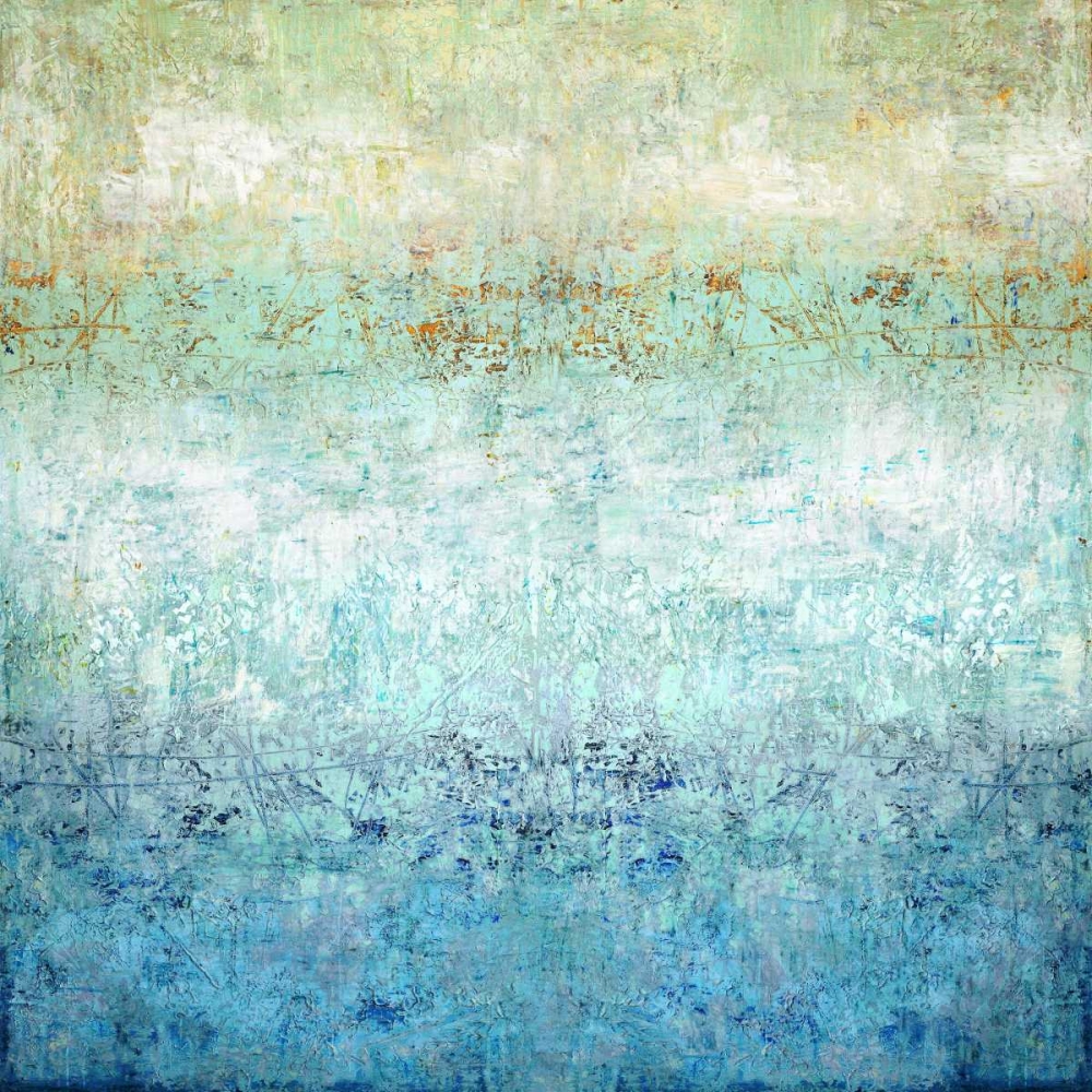 For the Moment art print by Taylor Hamilton for $57.95 CAD