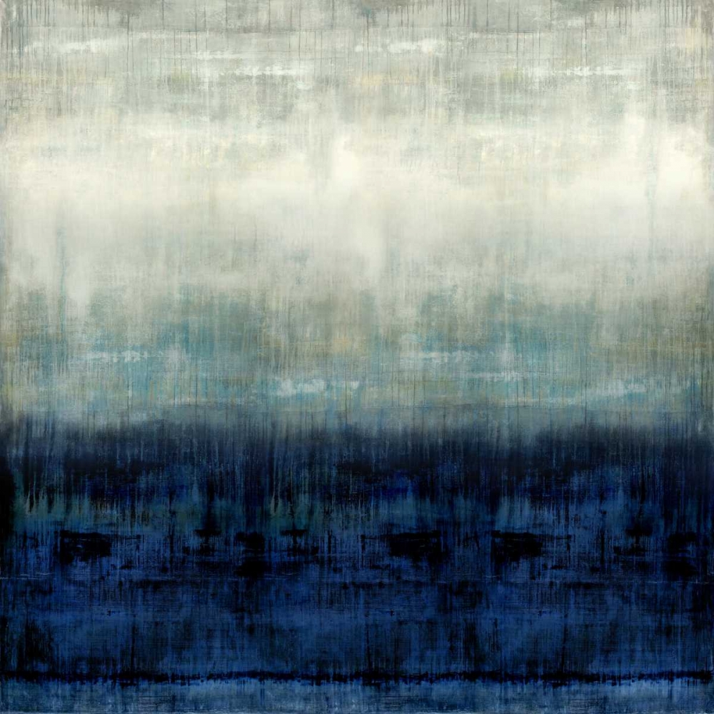 After Glow I art print by Taylor Hamilton for $57.95 CAD