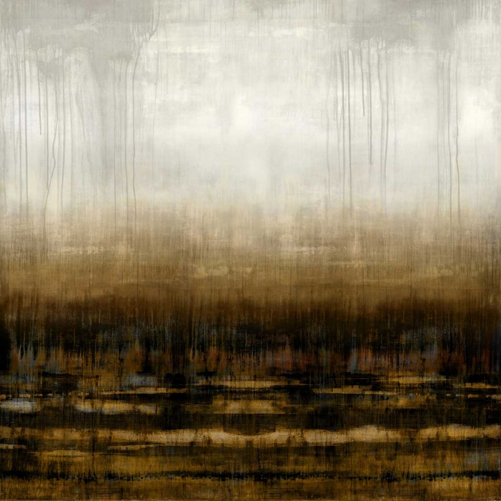 After Glow III art print by Taylor Hamilton for $57.95 CAD