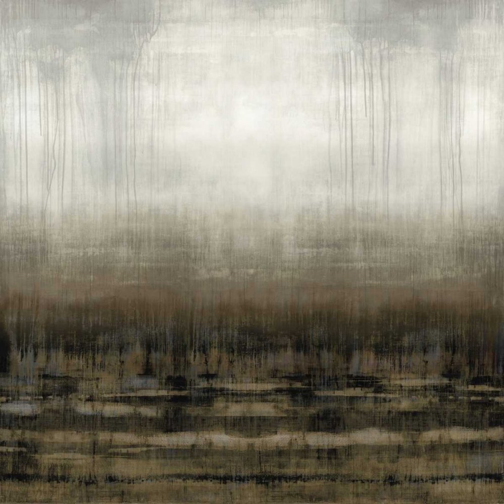 After Glow IV art print by Taylor Hamilton for $57.95 CAD