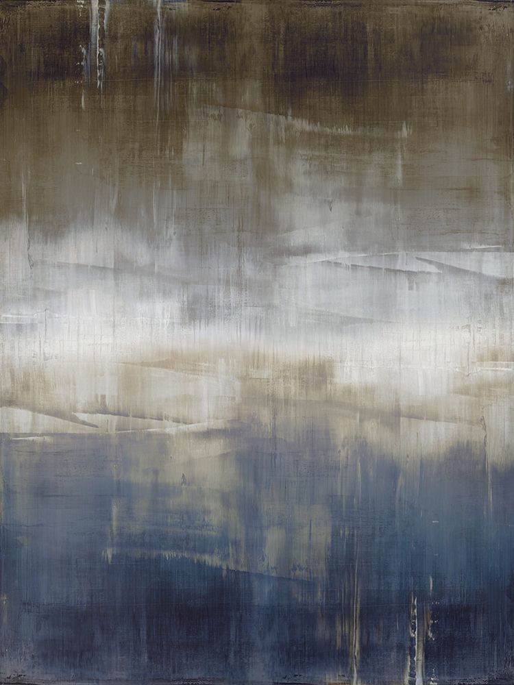 Purposeful I art print by Taylor Hamilton for $57.95 CAD