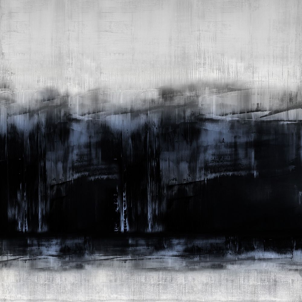 Emerging II art print by Taylor Hamilton for $57.95 CAD