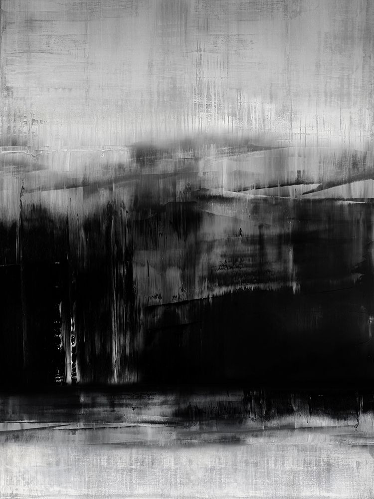 Emerging I art print by Taylor Hamilton for $57.95 CAD