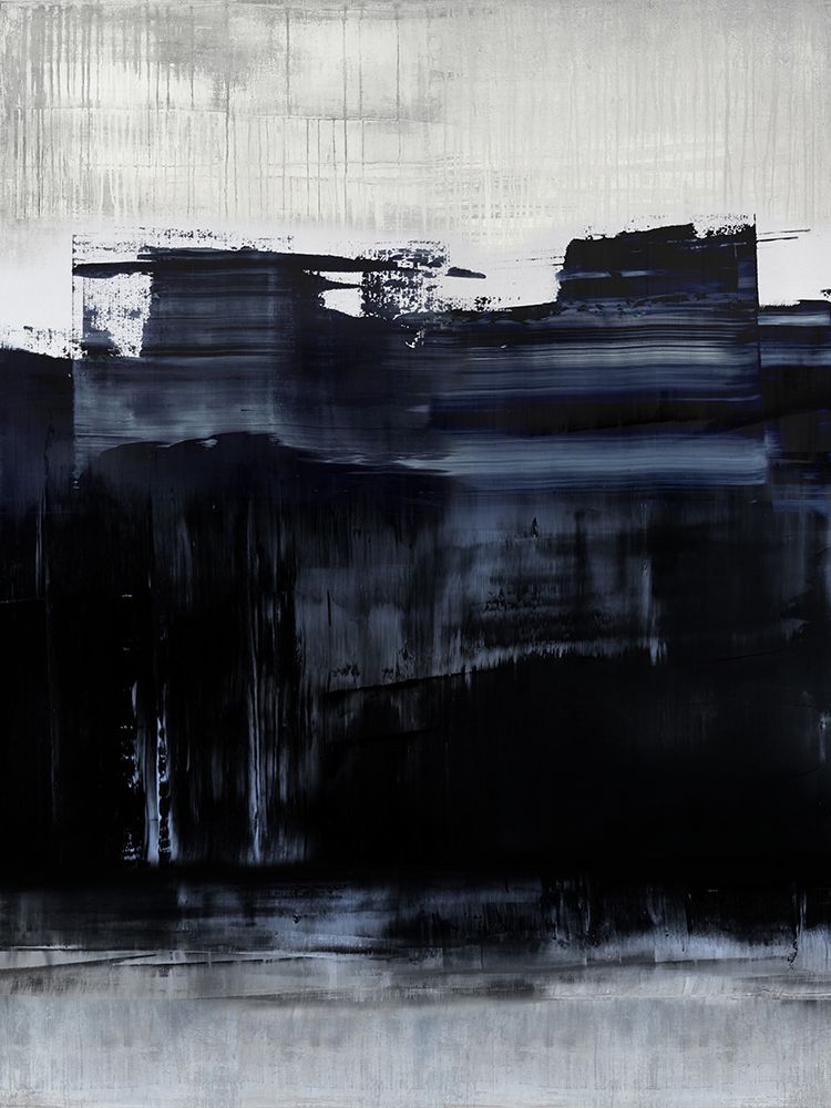 Resilient art print by Taylor Hamilton for $57.95 CAD