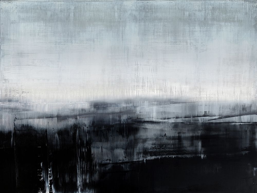 Transpire art print by Taylor Hamilton for $57.95 CAD