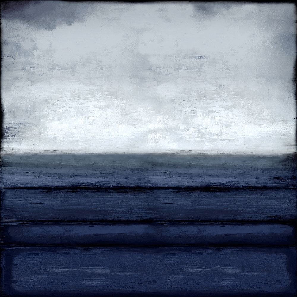 Highlighted Horizon art print by Taylor Hamilton for $57.95 CAD