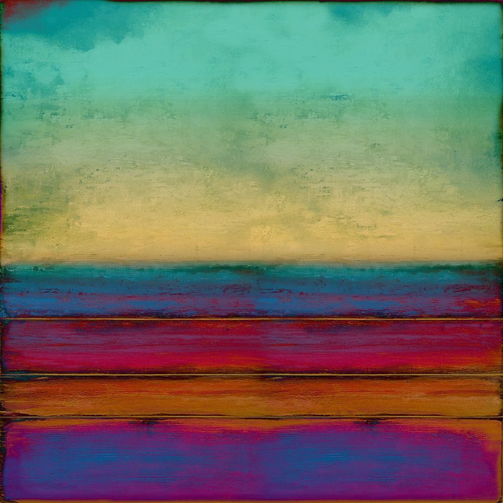 Highlighted Jewels art print by Taylor Hamilton for $57.95 CAD