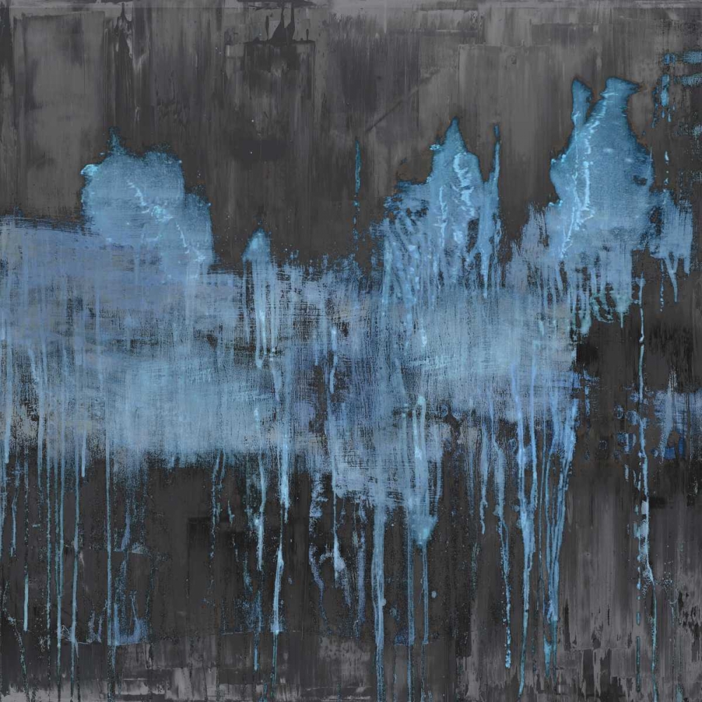 Without Exception art print by Tom Conley for $57.95 CAD