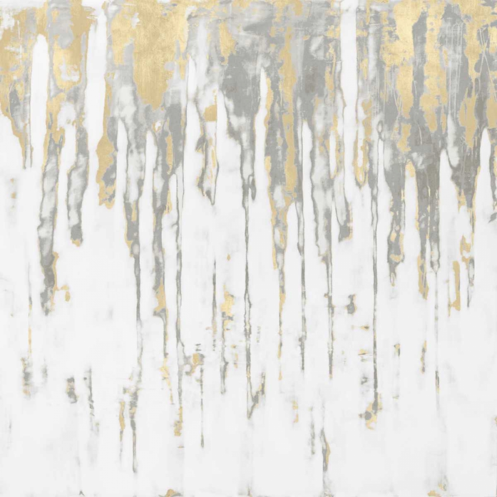 Momentary Reflection I art print by Tom Conley for $57.95 CAD
