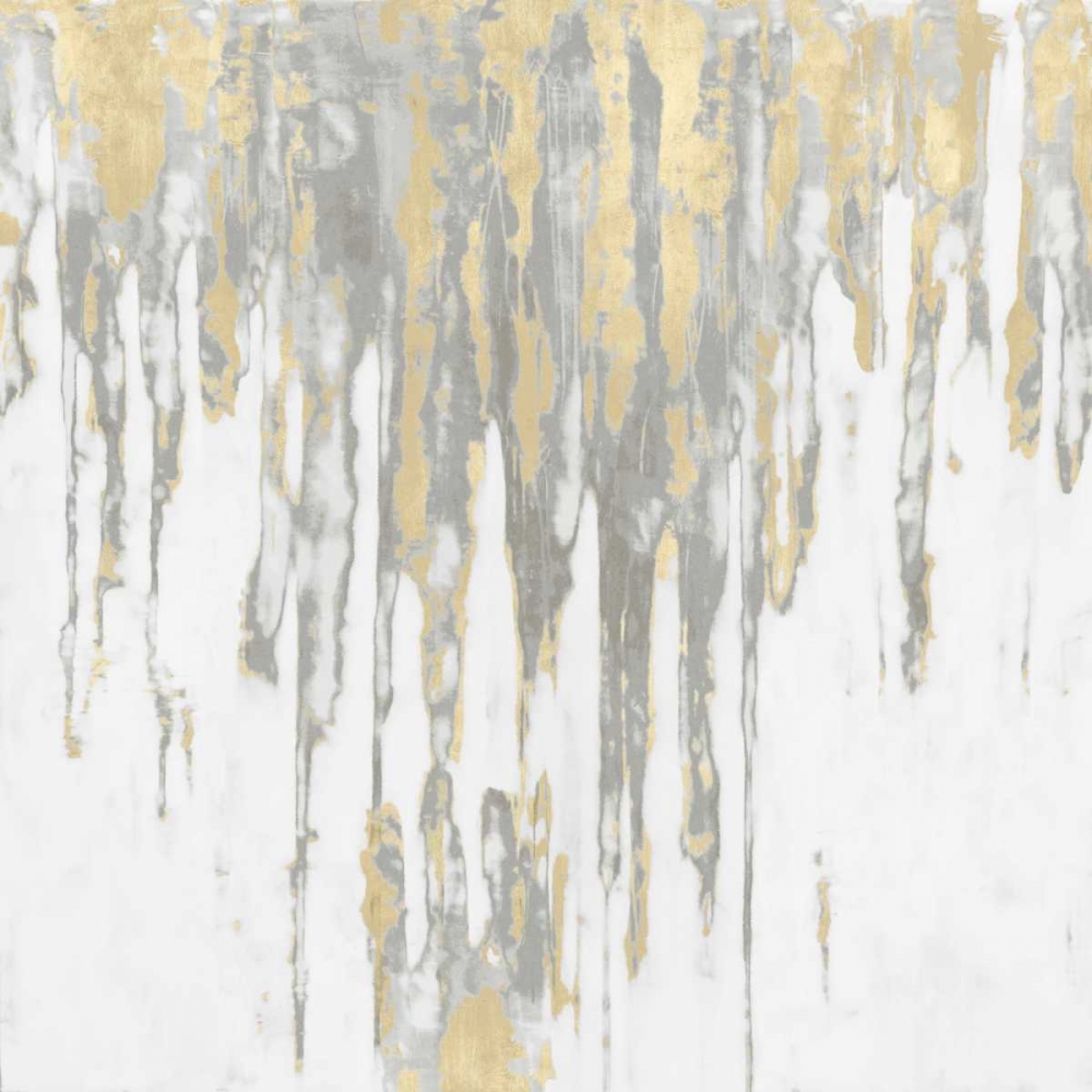 Momentary Reflection II art print by Tom Conley for $57.95 CAD