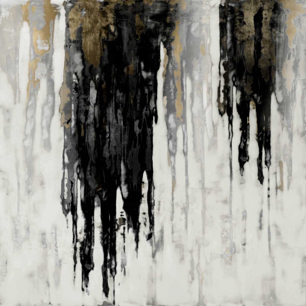 Neutral Space I art print by Tom Conley for $57.95 CAD