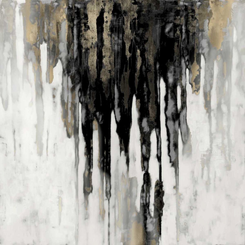 Neutral Space II art print by Tom Conley for $57.95 CAD