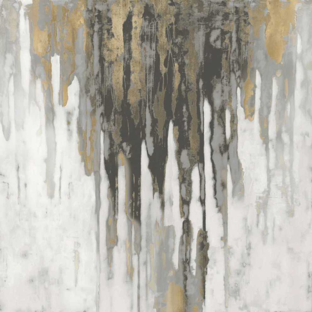 Neutral Space III art print by Tom Conley for $57.95 CAD