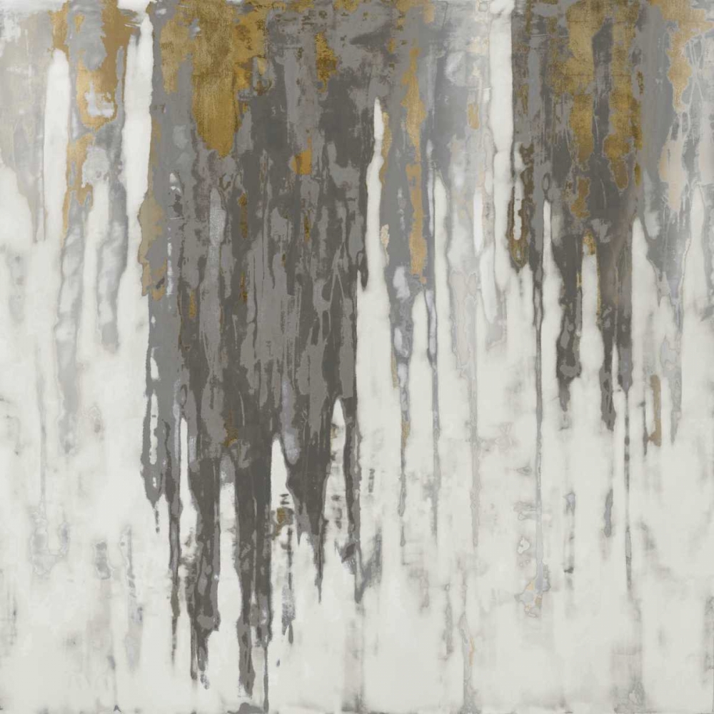 Neutral Space IV art print by Tom Conley for $57.95 CAD