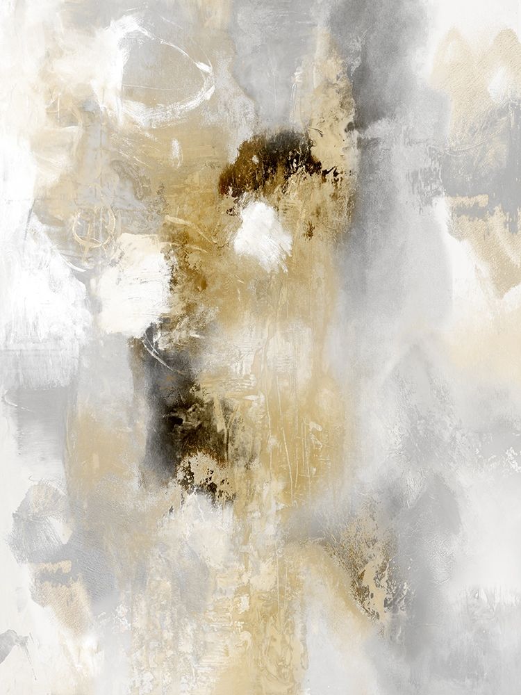 Irresistible Tan II art print by Tate Bridges for $57.95 CAD