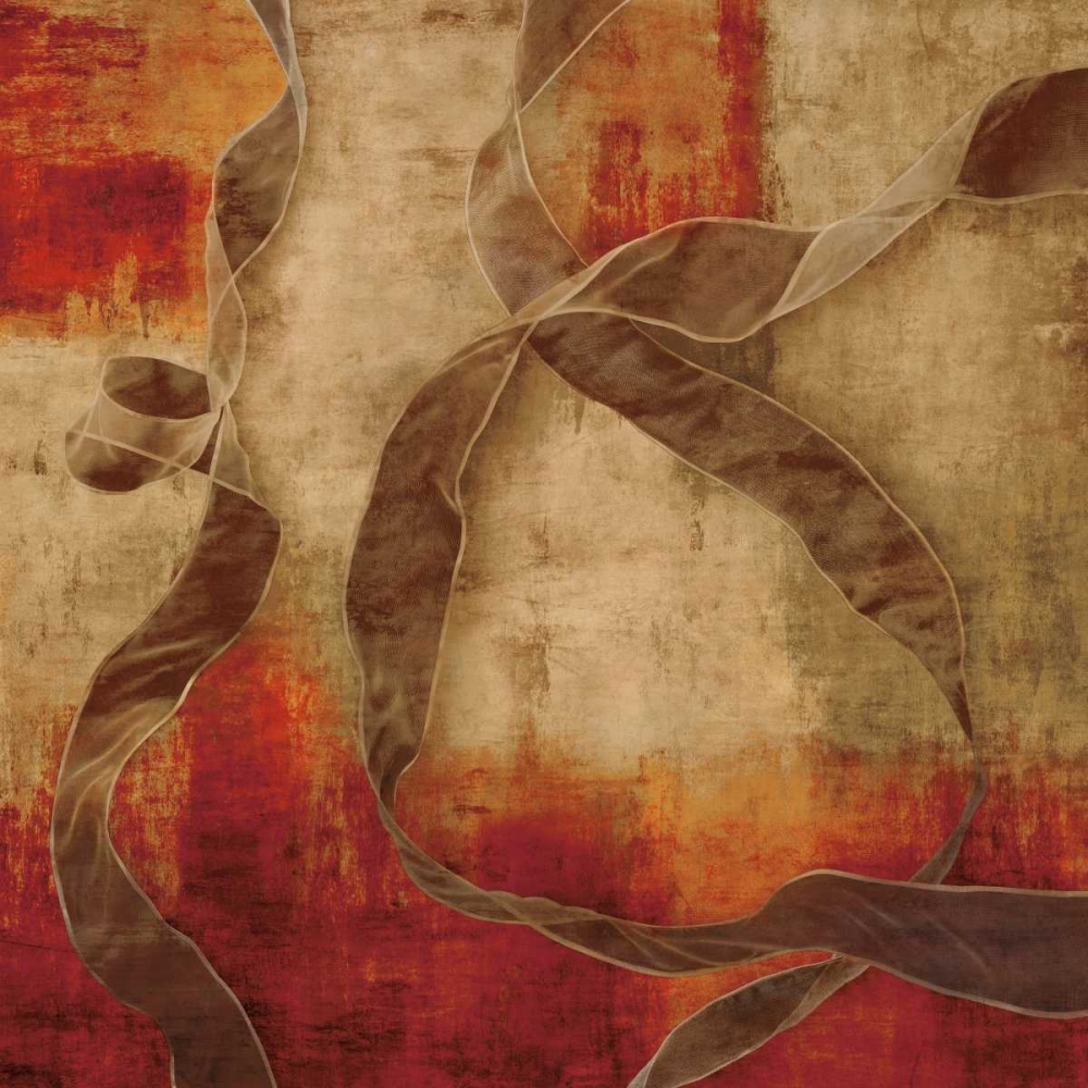 Free Flowing art print by Todd Hamilton for $57.95 CAD