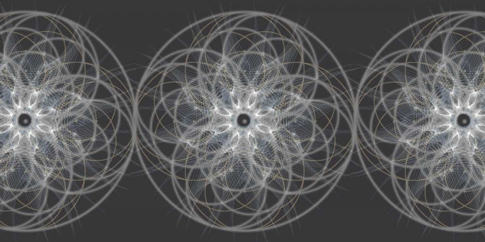 Energy in Balance I art print by Tyler Anderson for $57.95 CAD