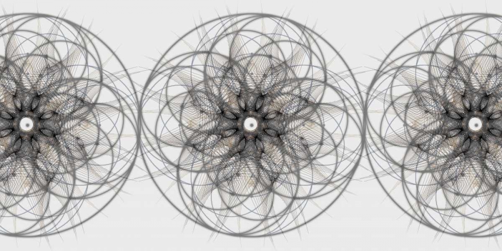 Energy in Balance II art print by Tyler Anderson for $57.95 CAD