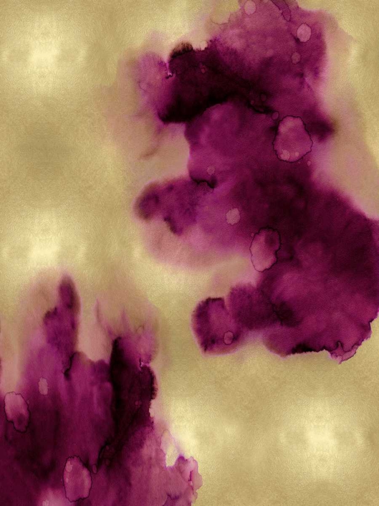 Entice I art print by Lauren Mitchell for $57.95 CAD