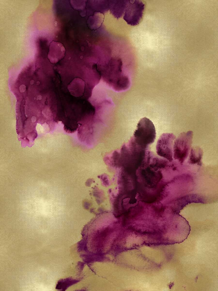 Entice II art print by Lauren Mitchell for $57.95 CAD