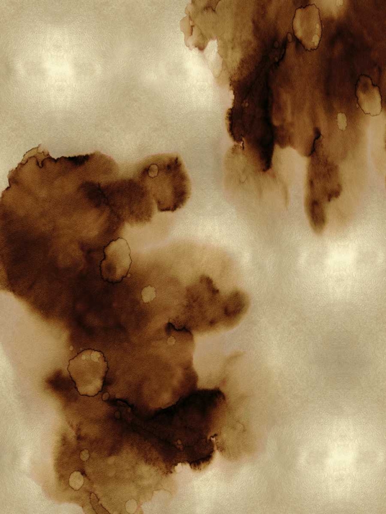 Entice in Bronze art print by Lauren Mitchell for $57.95 CAD