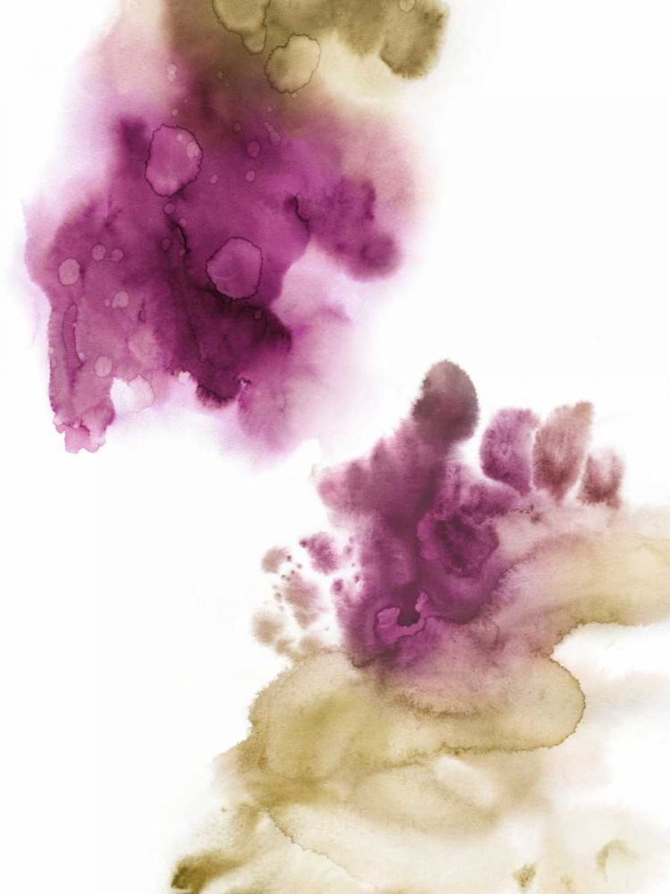 Tempting art print by Lauren Mitchell for $57.95 CAD