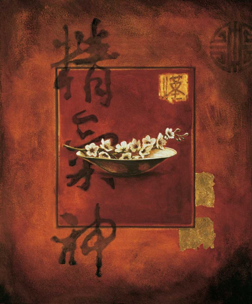 Energy art print by Wong-Li for $57.95 CAD