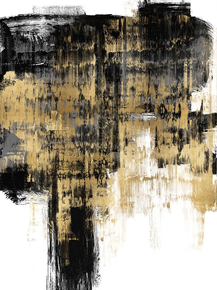 Resounding II art print by Alex Wise for $57.95 CAD