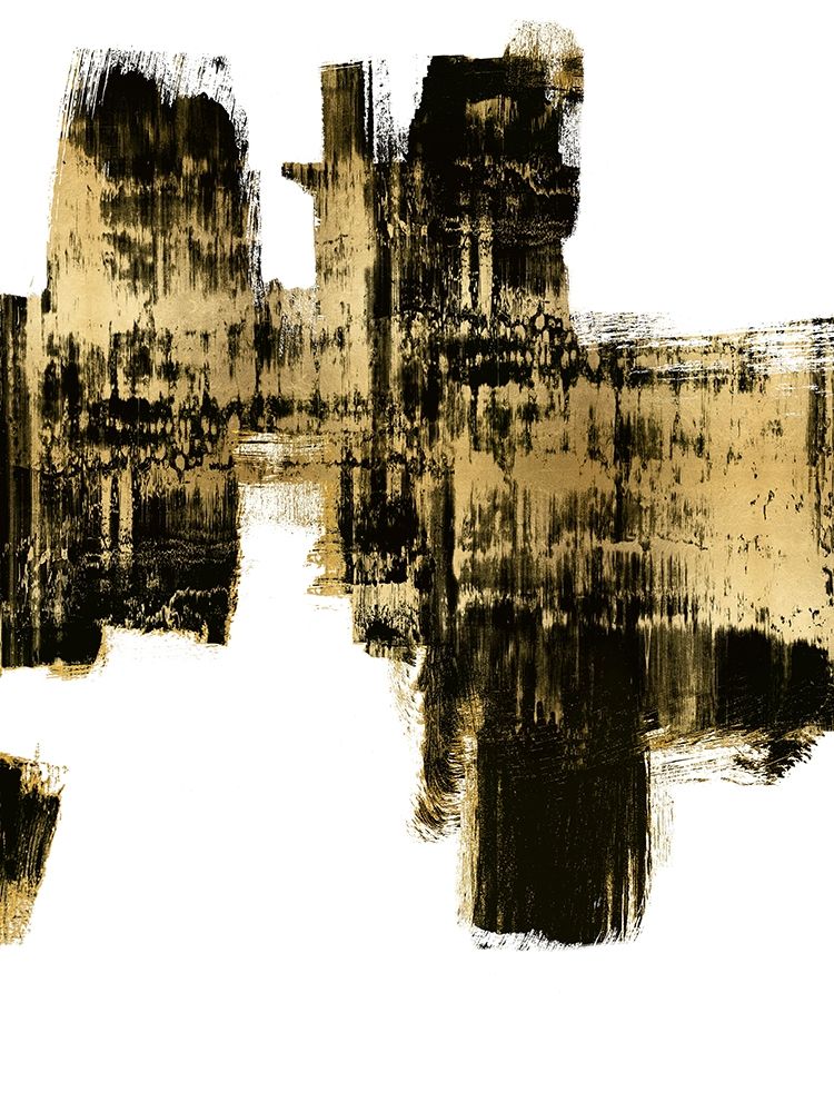 Resounding III art print by Alex Wise for $57.95 CAD
