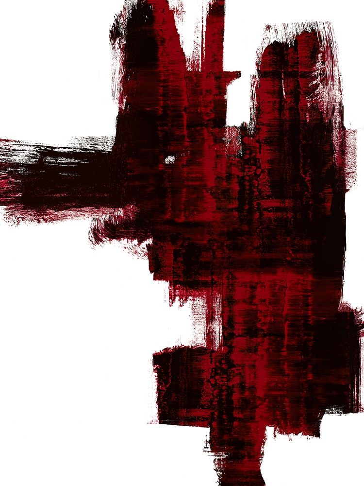 Evocative I art print by Alex Wise for $57.95 CAD