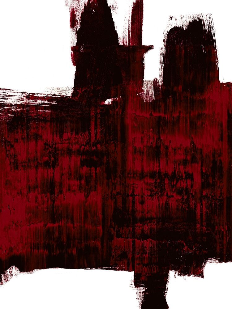 Evocative II art print by Alex Wise for $57.95 CAD