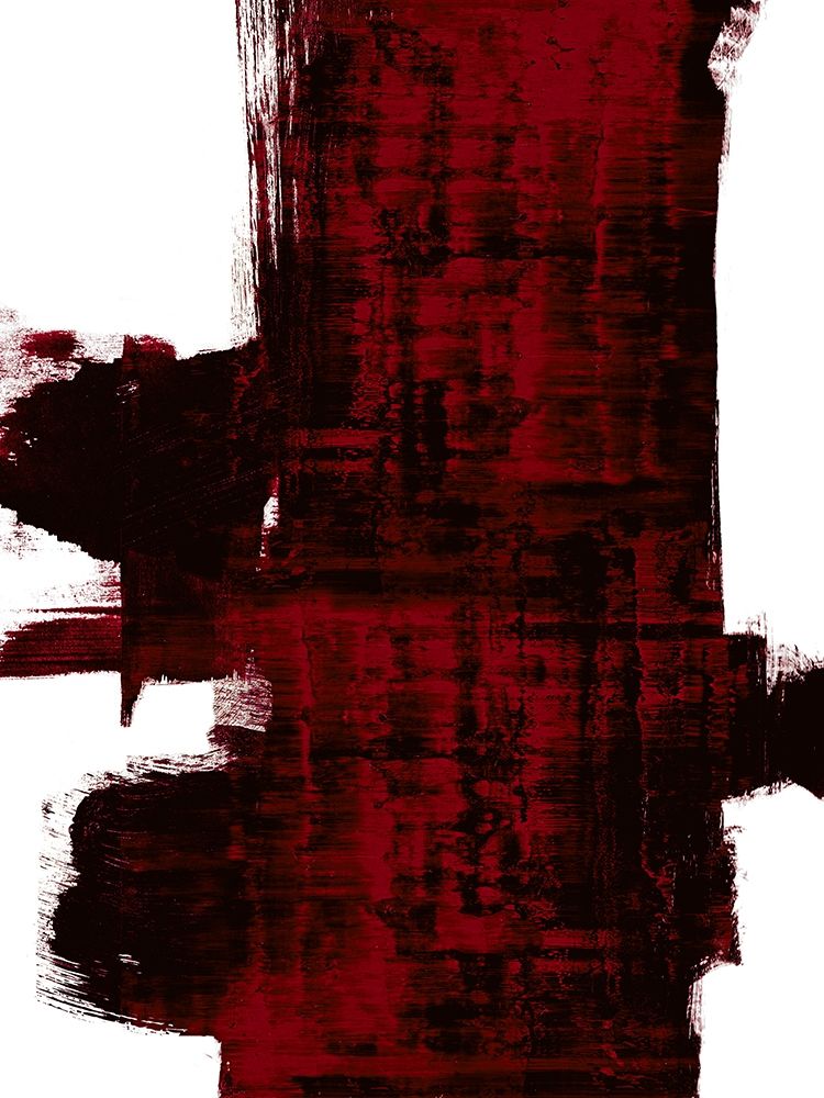 Evocative III art print by Alex Wise for $57.95 CAD