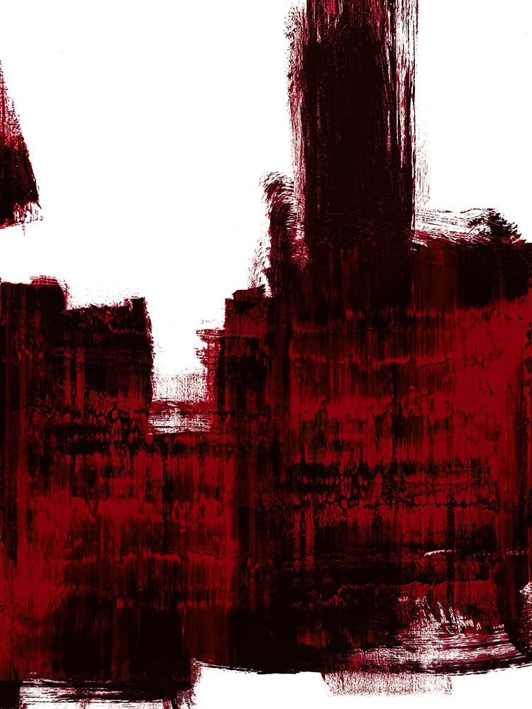 Evocative IV art print by Alex Wise for $57.95 CAD