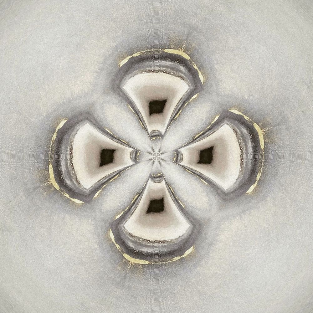 Pattern IV art print by Ronald Bolokofsky for $57.95 CAD