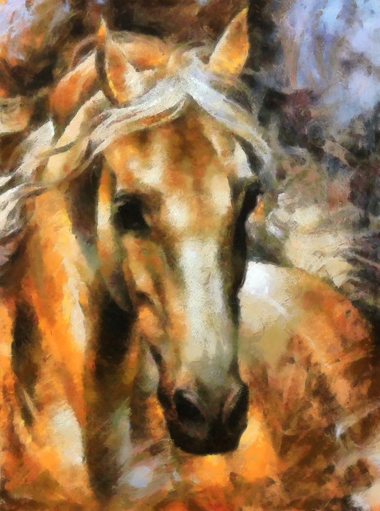 Shadow art print by Ronald Bolokofsky for $57.95 CAD