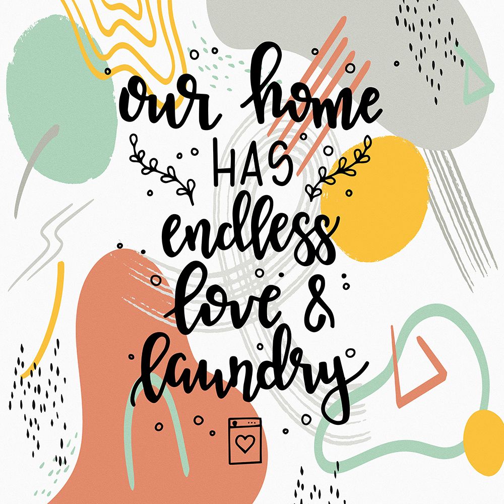 Our Home art print by Ronald Bolokofsky for $57.95 CAD