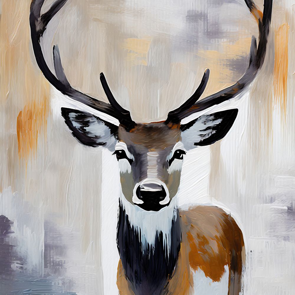 Dappled Monarch art print by Ronald Bolokofsky for $57.95 CAD