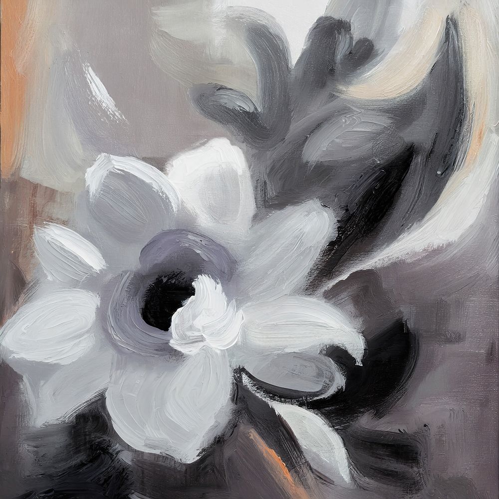 Summer Whites art print by Ronald Bolokofsky for $57.95 CAD