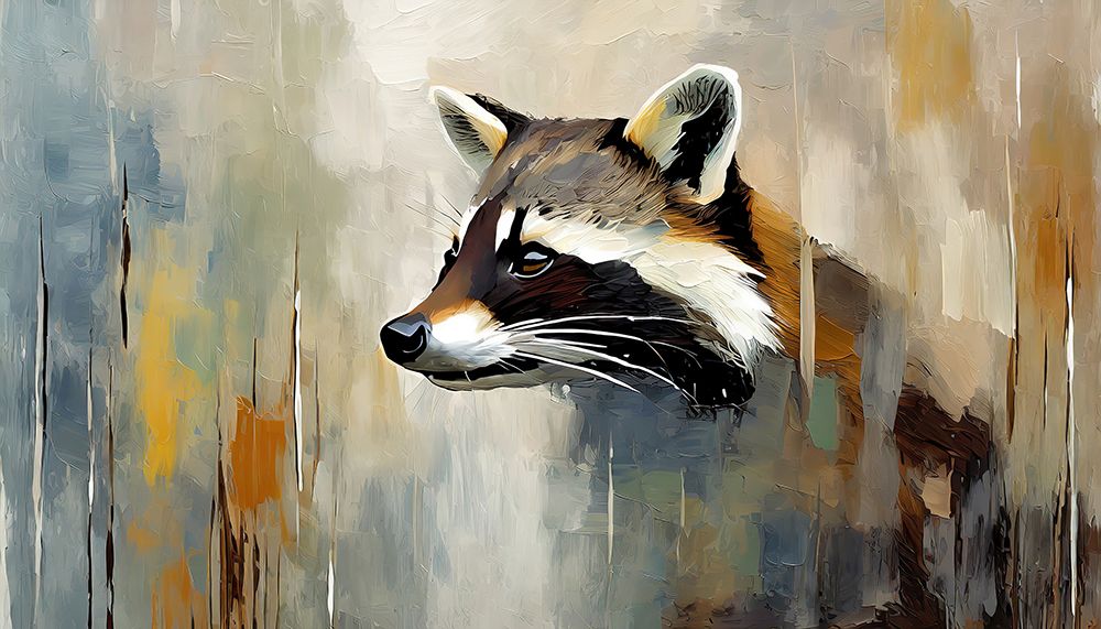Surveying All Possibilities art print by Ronald Bolokofsky for $57.95 CAD