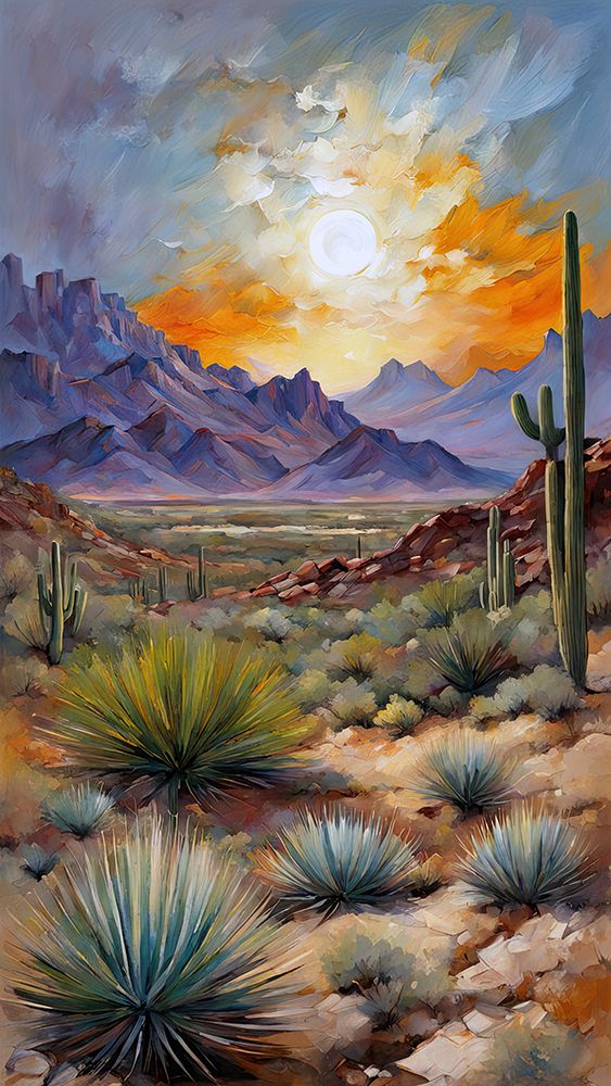 Mountain Majesty art print by Ronald Bolokofsky for $57.95 CAD