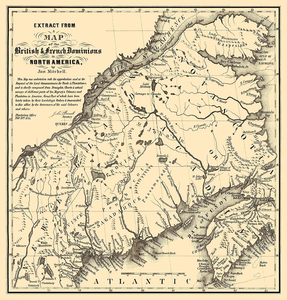 Nova Scotia Art prints and posters