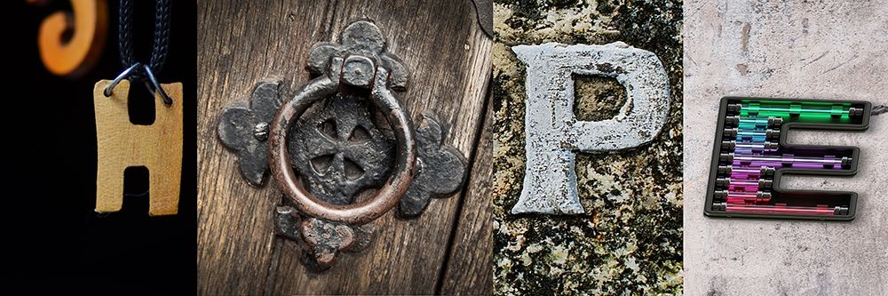 Hope art print by Jamie Phillip for $57.95 CAD