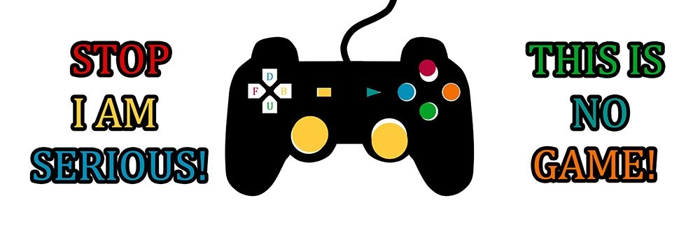 Game art print by Jamie Phillip for $57.95 CAD