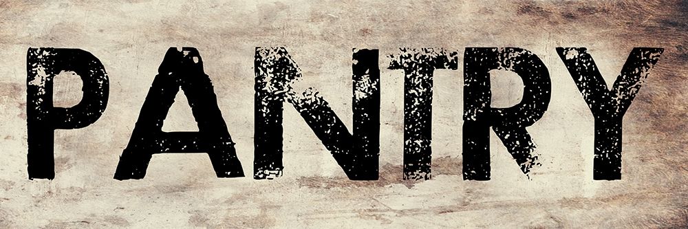 Panrty art print by Jamie Phillip for $57.95 CAD