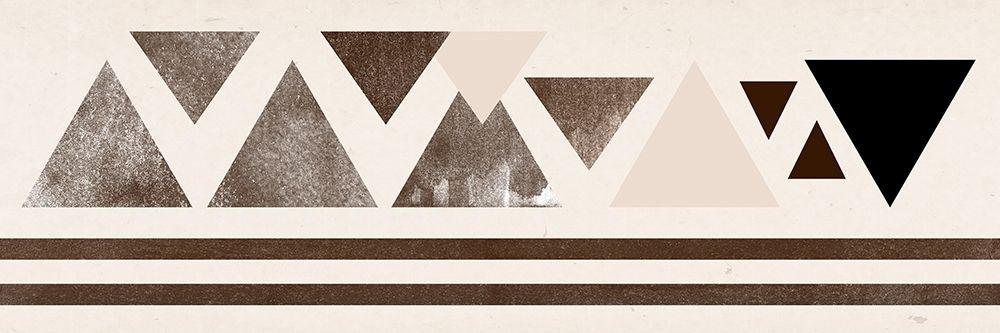 Expandable art print by Jamie Phillip for $57.95 CAD