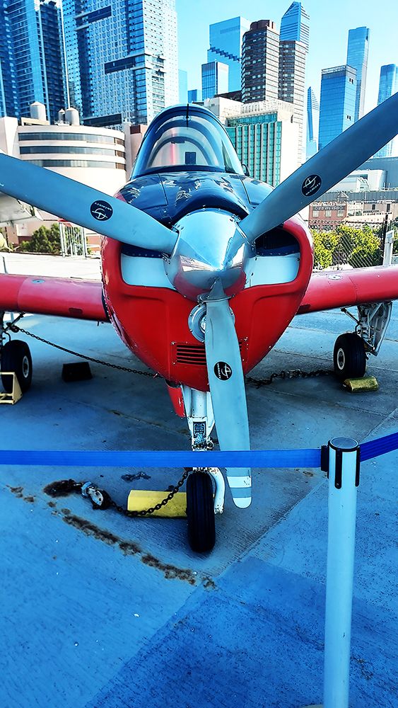 Fighter Jet 2 art print by Jamie Phillip for $57.95 CAD