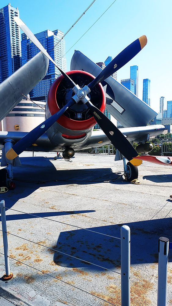 Fighter Jet 2 art print by Jamie Phillip for $57.95 CAD