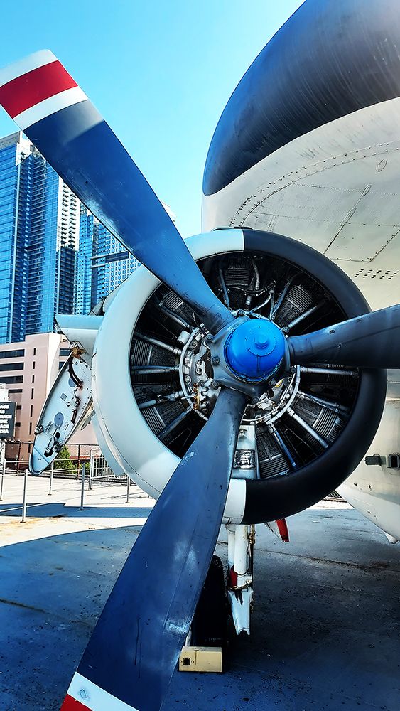 Fighter Jet 3 art print by Jamie Phillip for $57.95 CAD